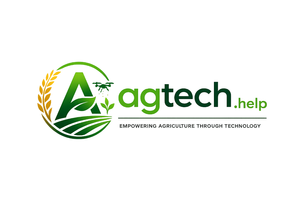 agtech.help logo